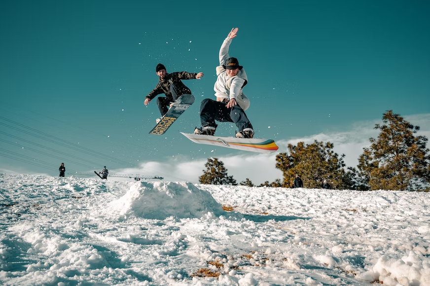 sports photographs 0025