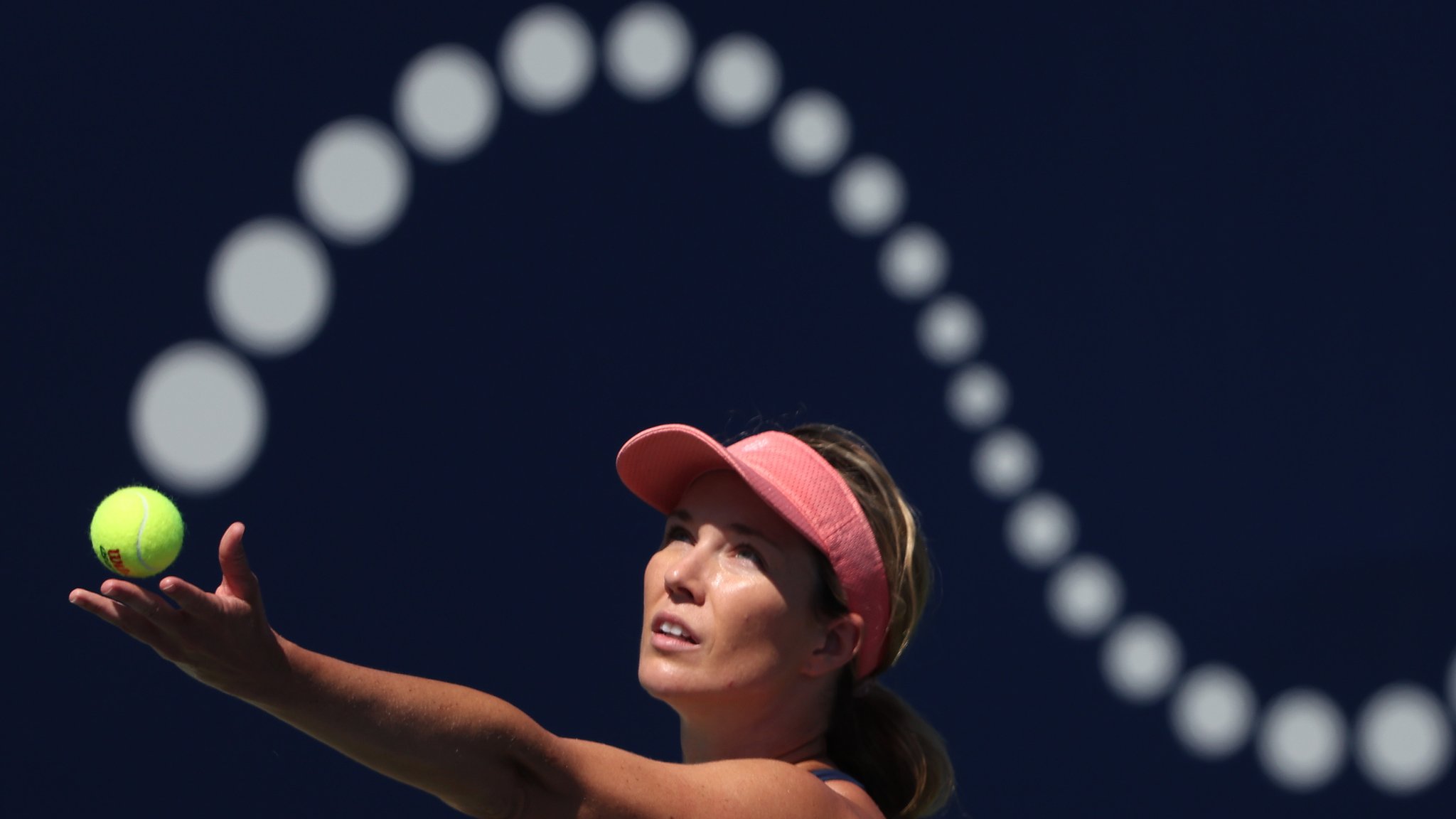 sports photographs 0027