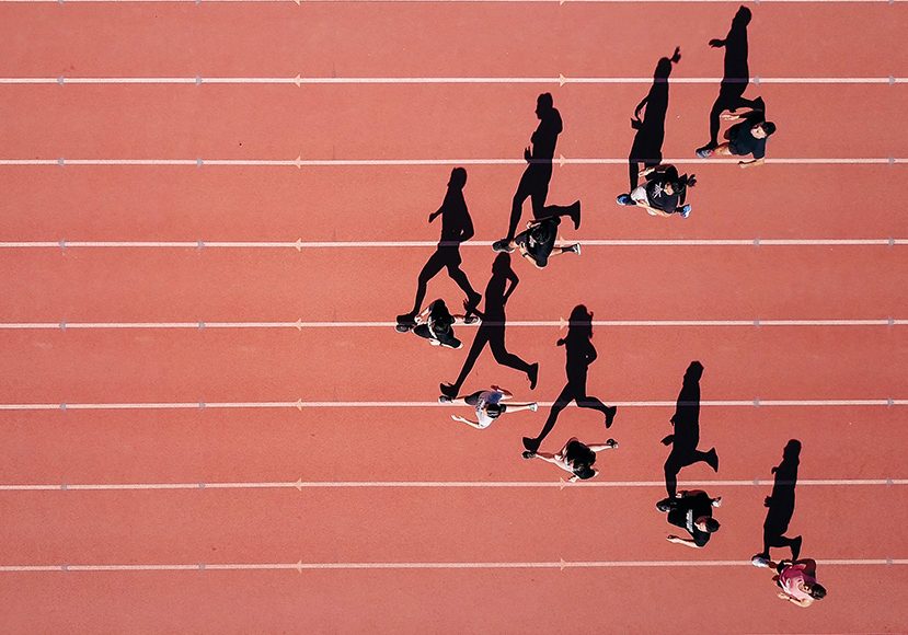 sports photographs 0031