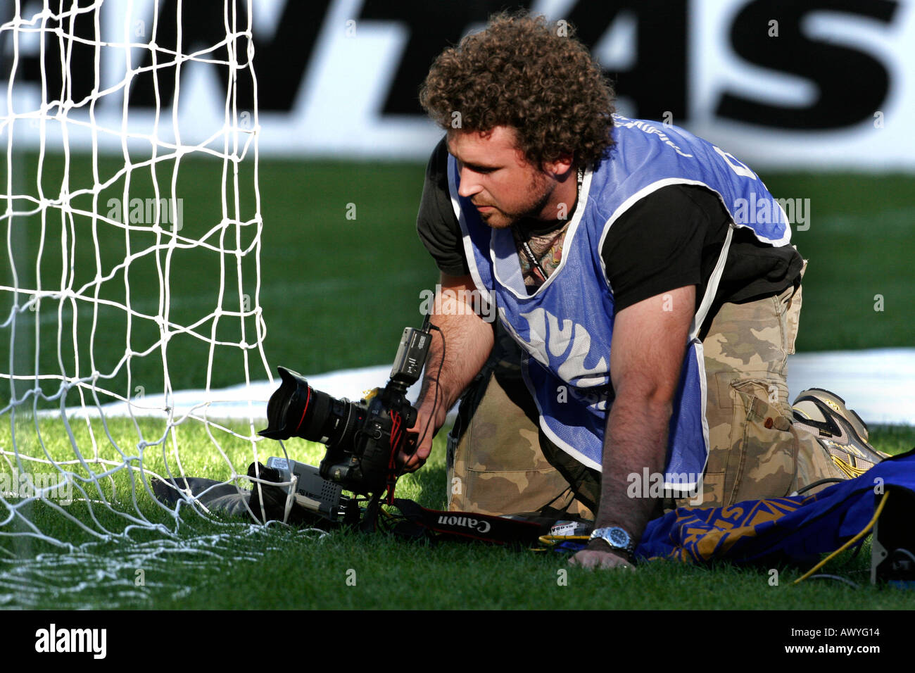 sports photographs 0036
