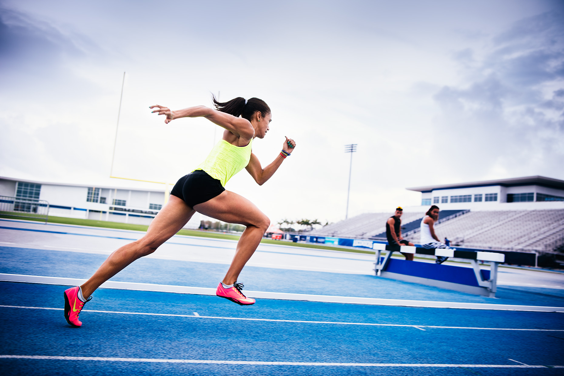 sports photographs 0041