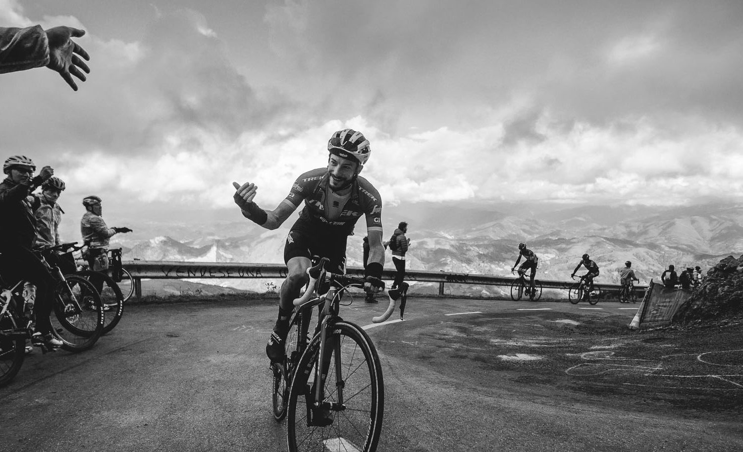sports photographs 0042
