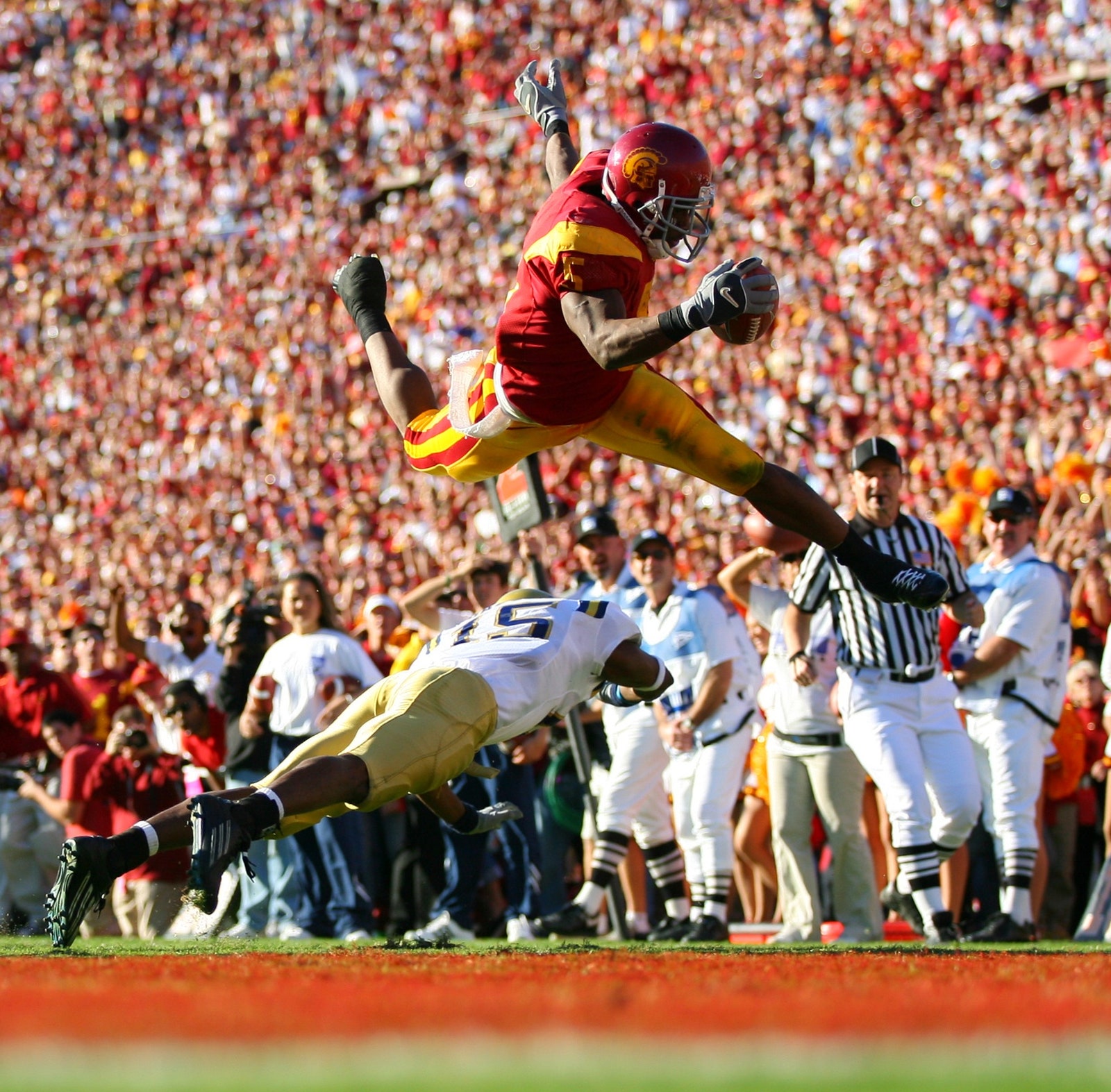 sports photographs 0043