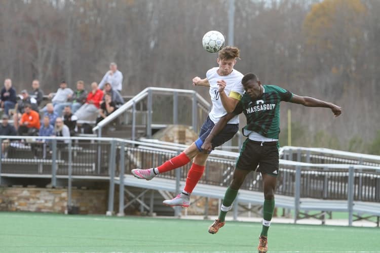 sports photographs 0046