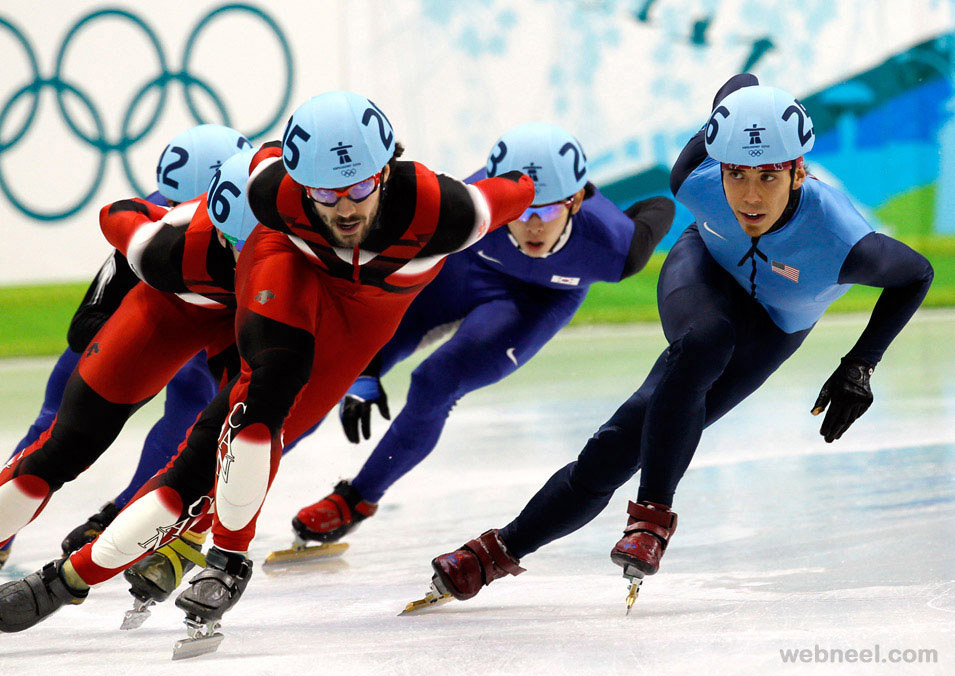 sports photographs 0048