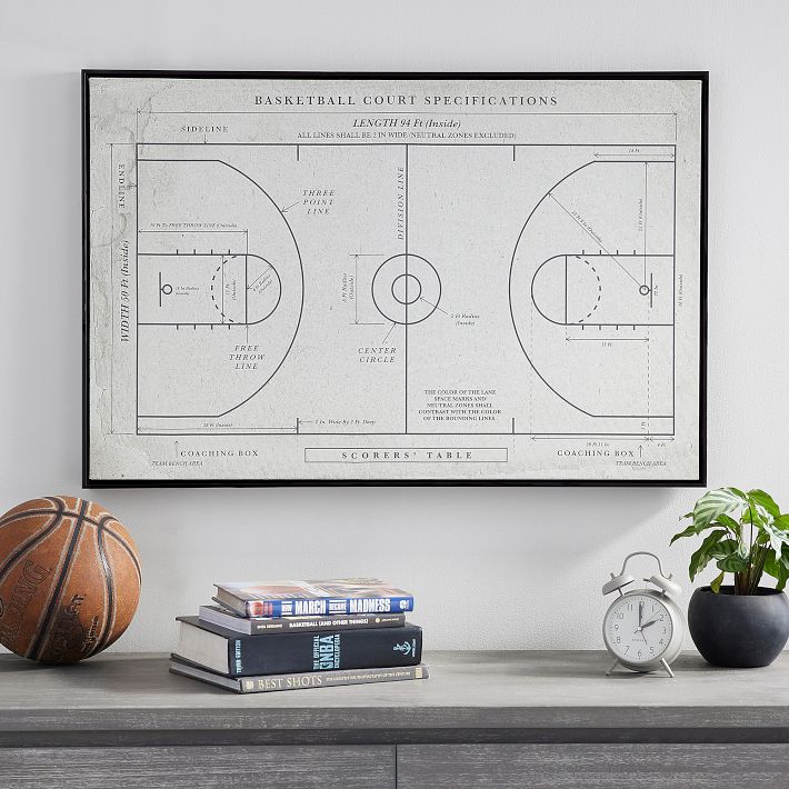 sports photography gifts
