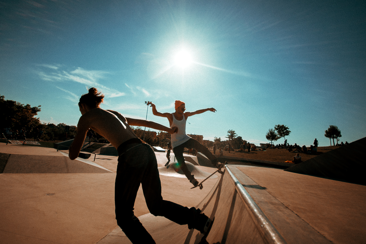 foursome images 0029