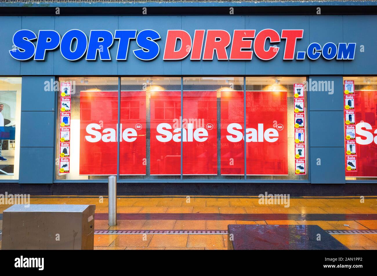 sports photos for sale 0009