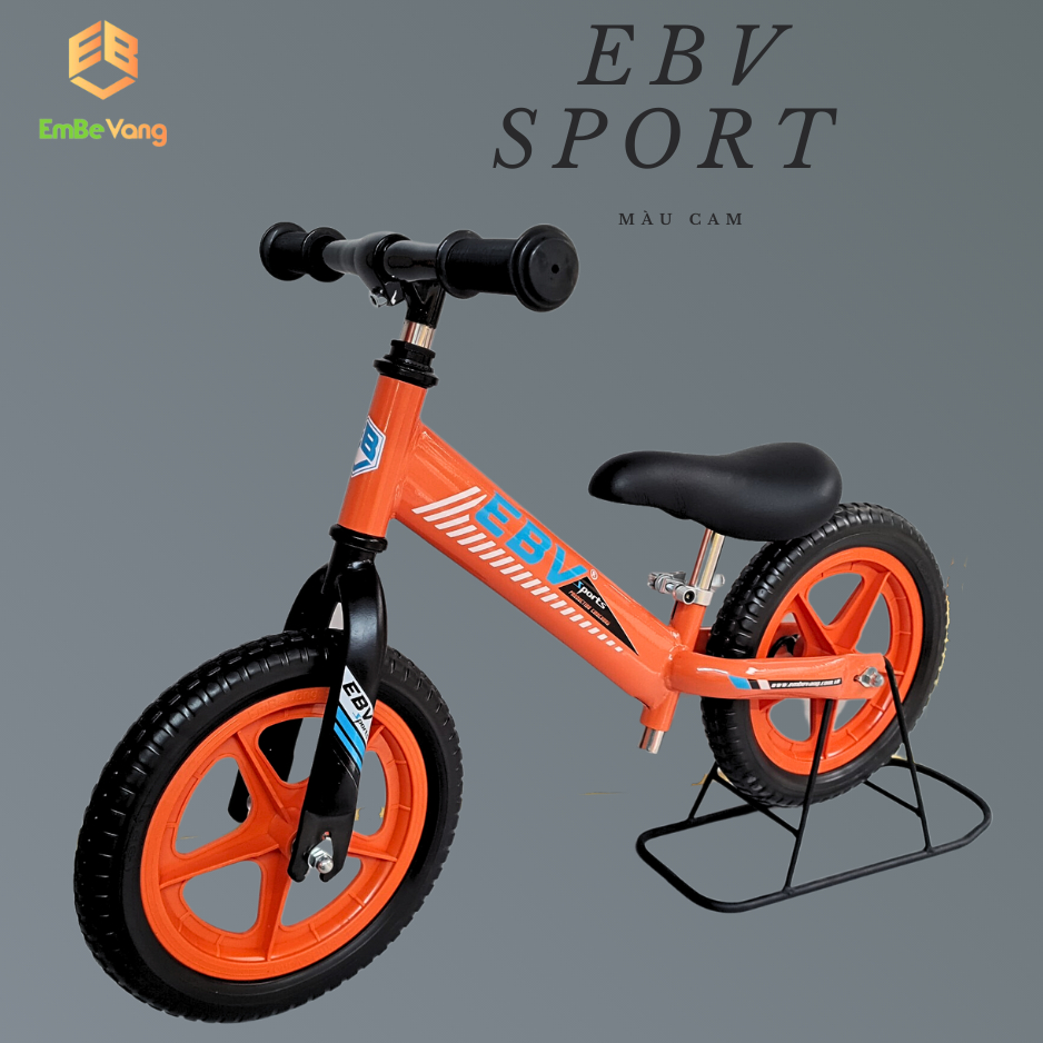sports photos for sale 0030