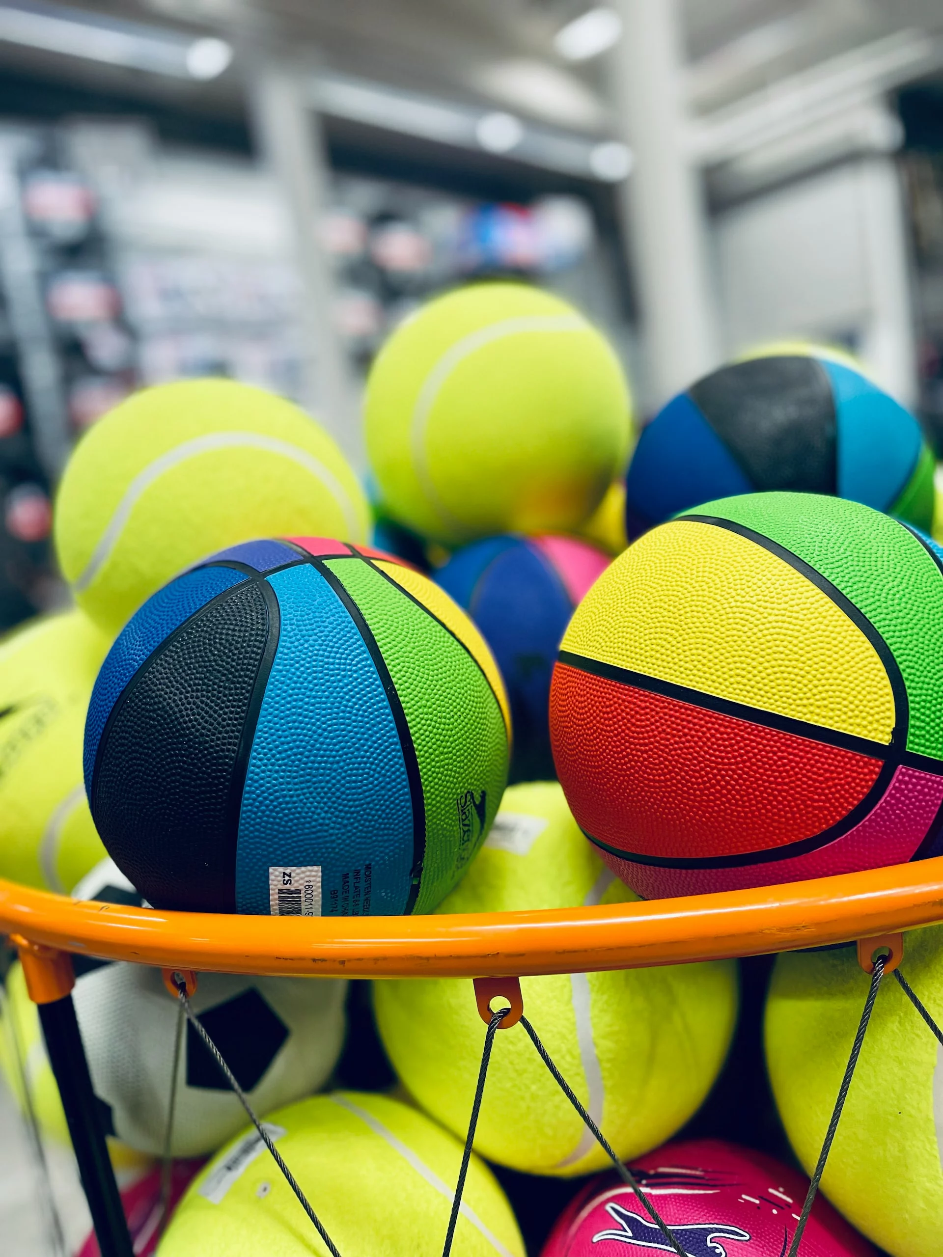 sports photos for sale 0039