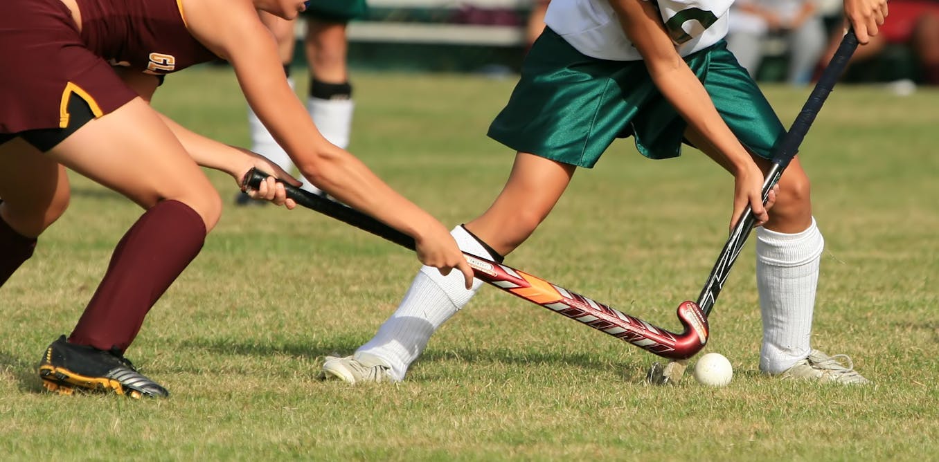 sports photos that show too much 0010