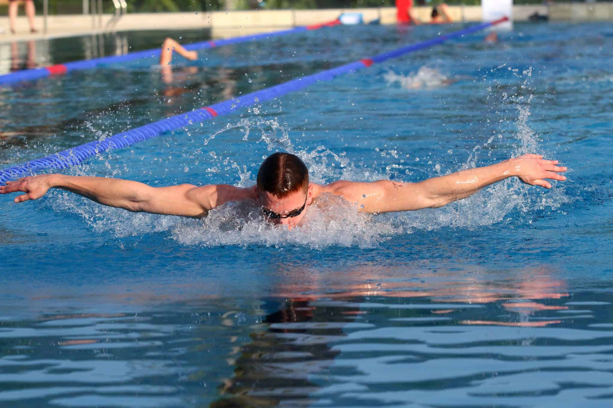 sports photos that show too much 0013