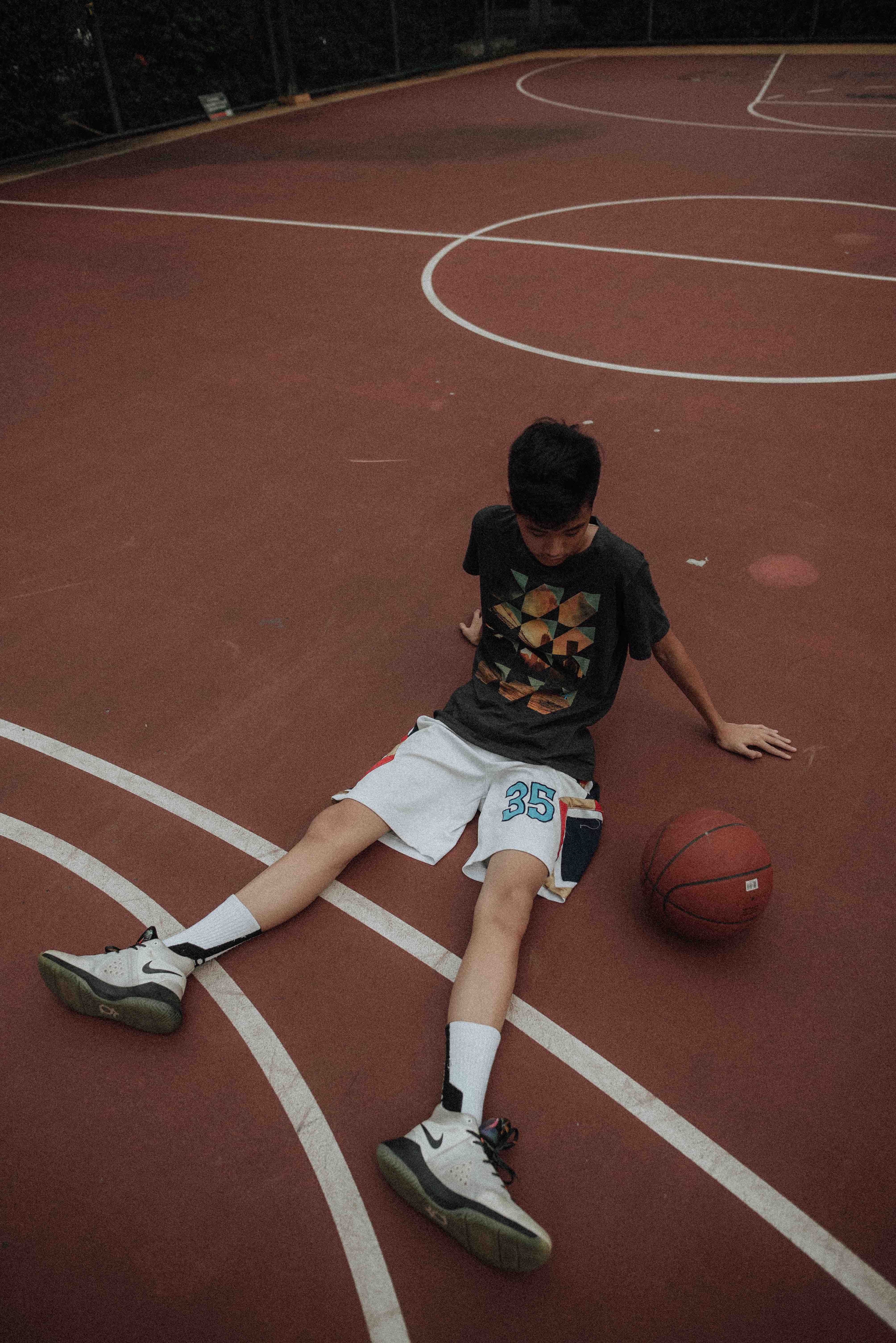 sports photos that show too much 0014