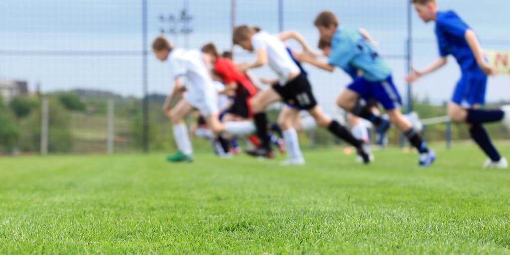sports photos that show too much 0018