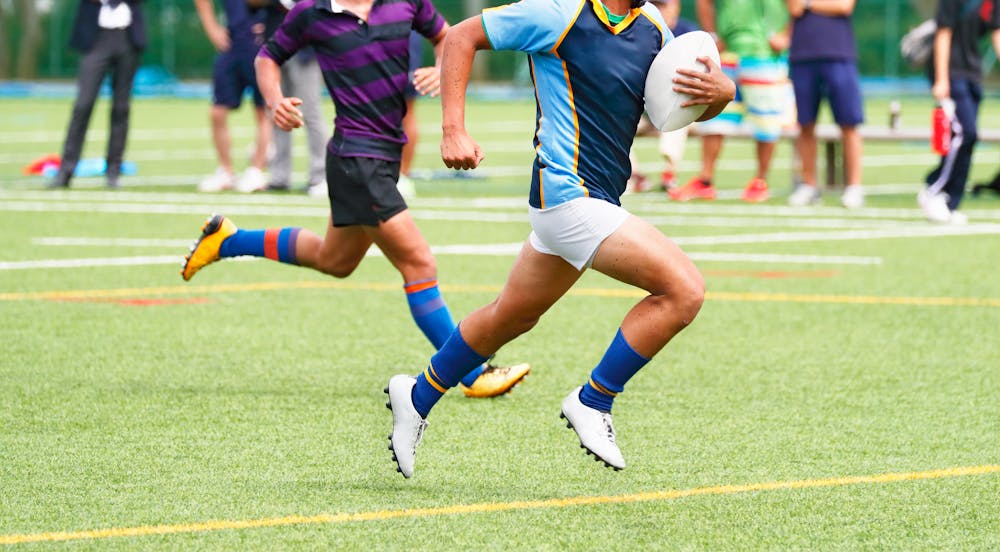 sports photos that show too much 0020