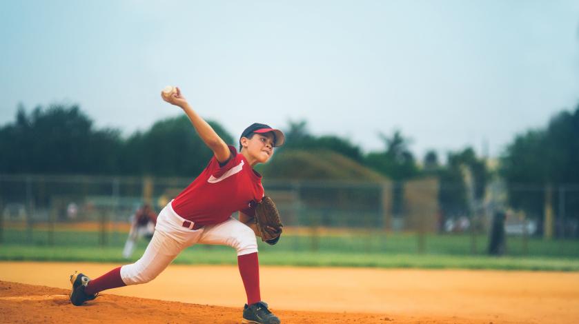 sports photos that show too much 0026