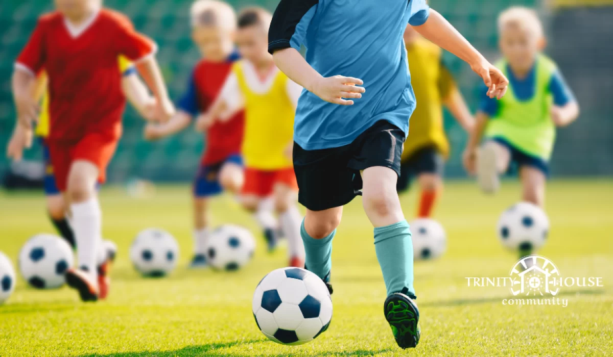 sports photos that show too much 0027