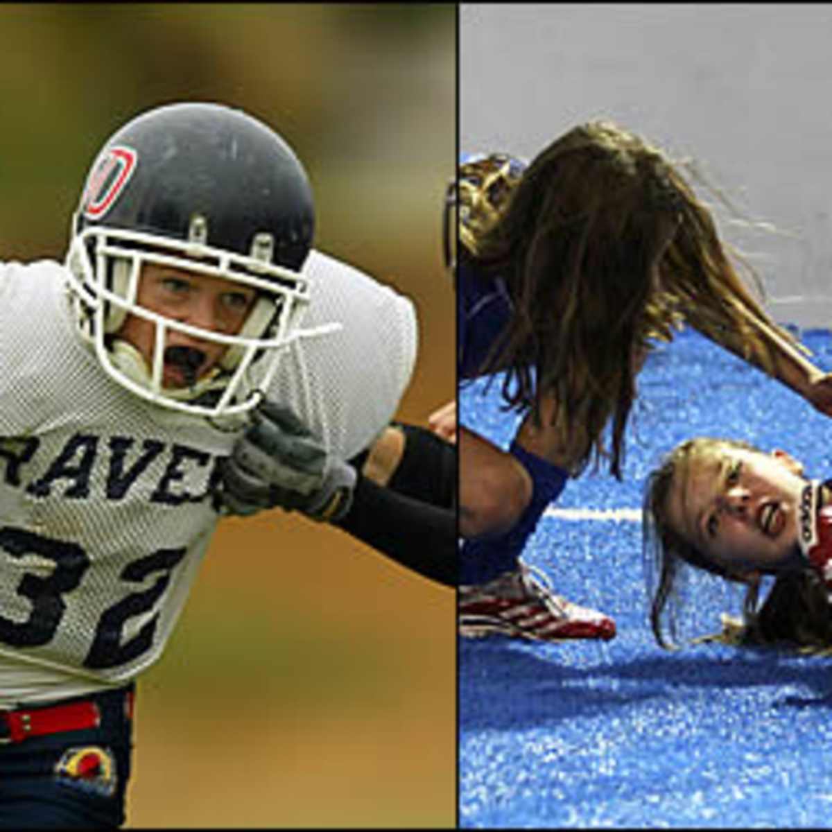 sports photos that show too much 0035