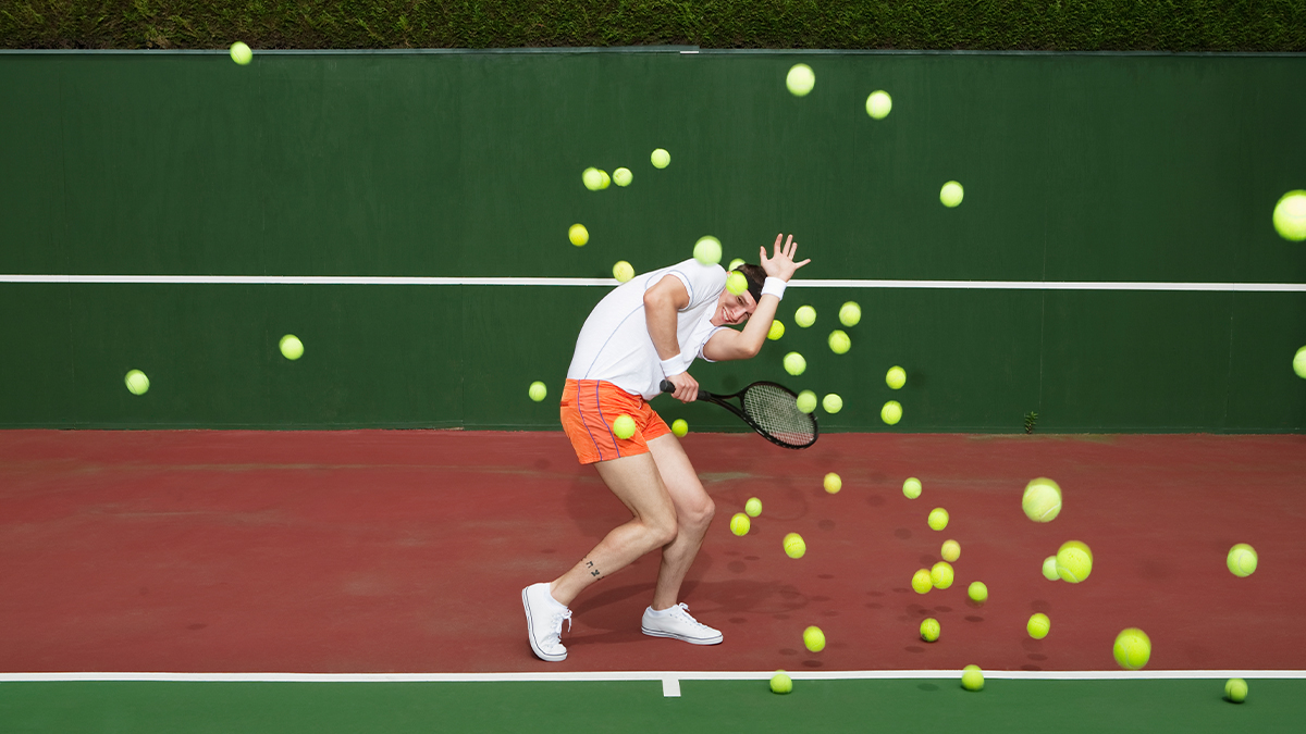 sports photos that show too much 0036