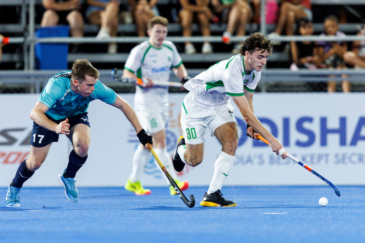 sports photos that show too much 0038