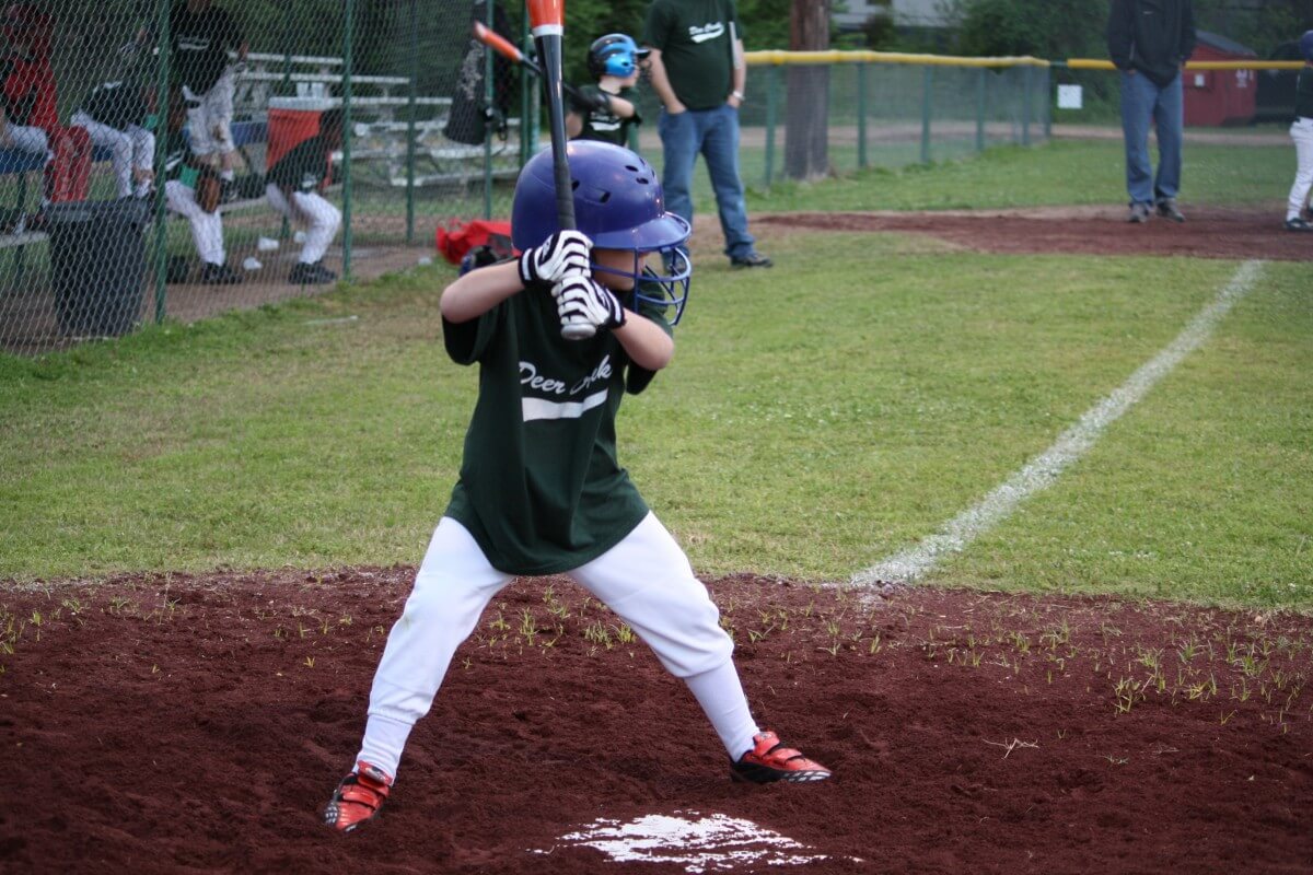 sports photos that show too much 0040