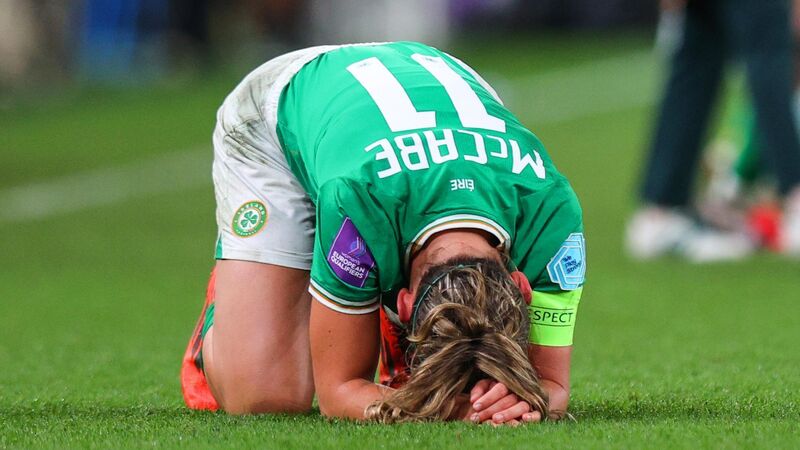 sports photos that show too much 0041