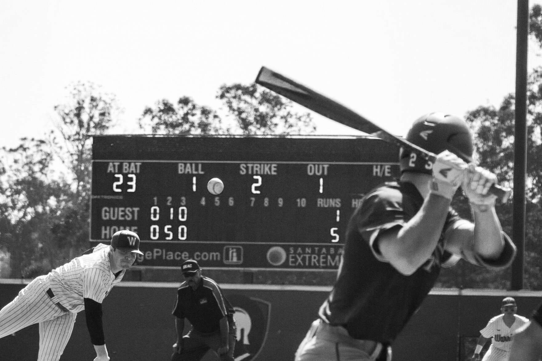 sports photos that show too much 0044