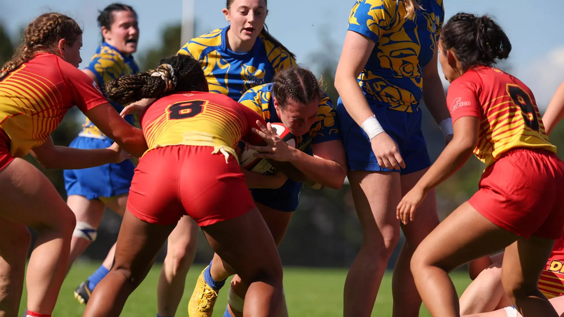 sports photos that show too much 0046