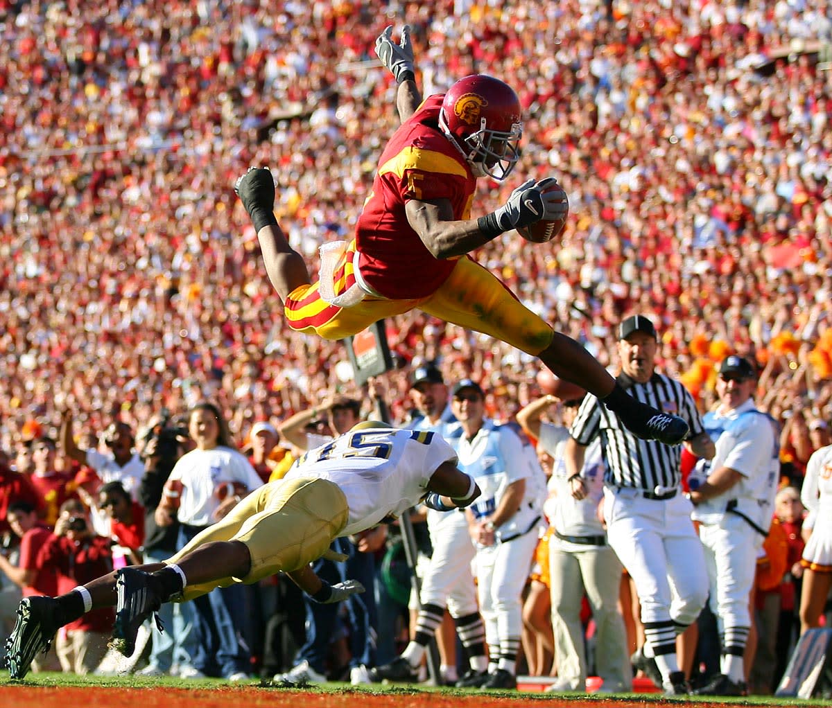 sports photo