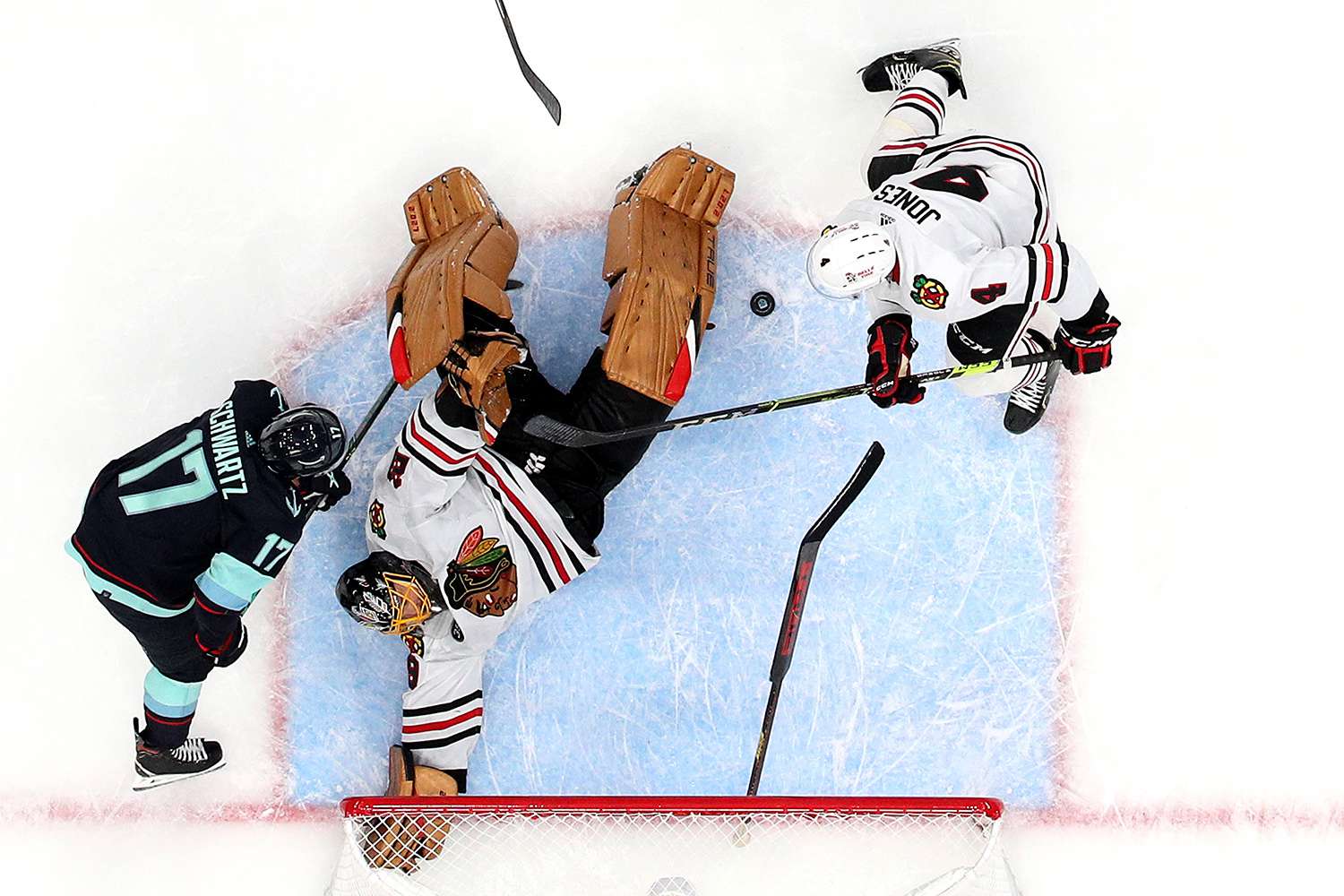 sports pictures