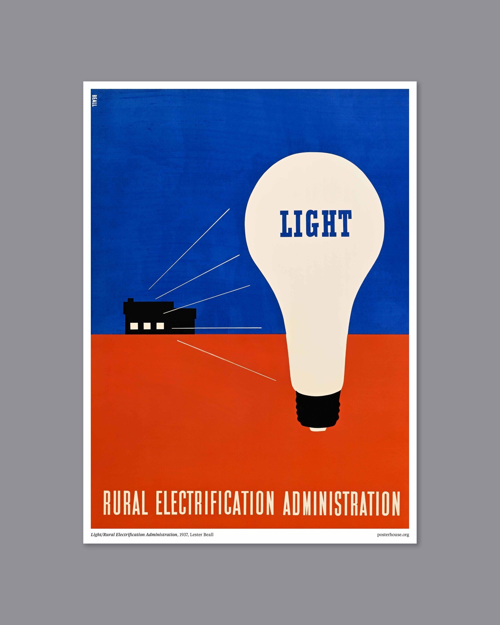 sports posters