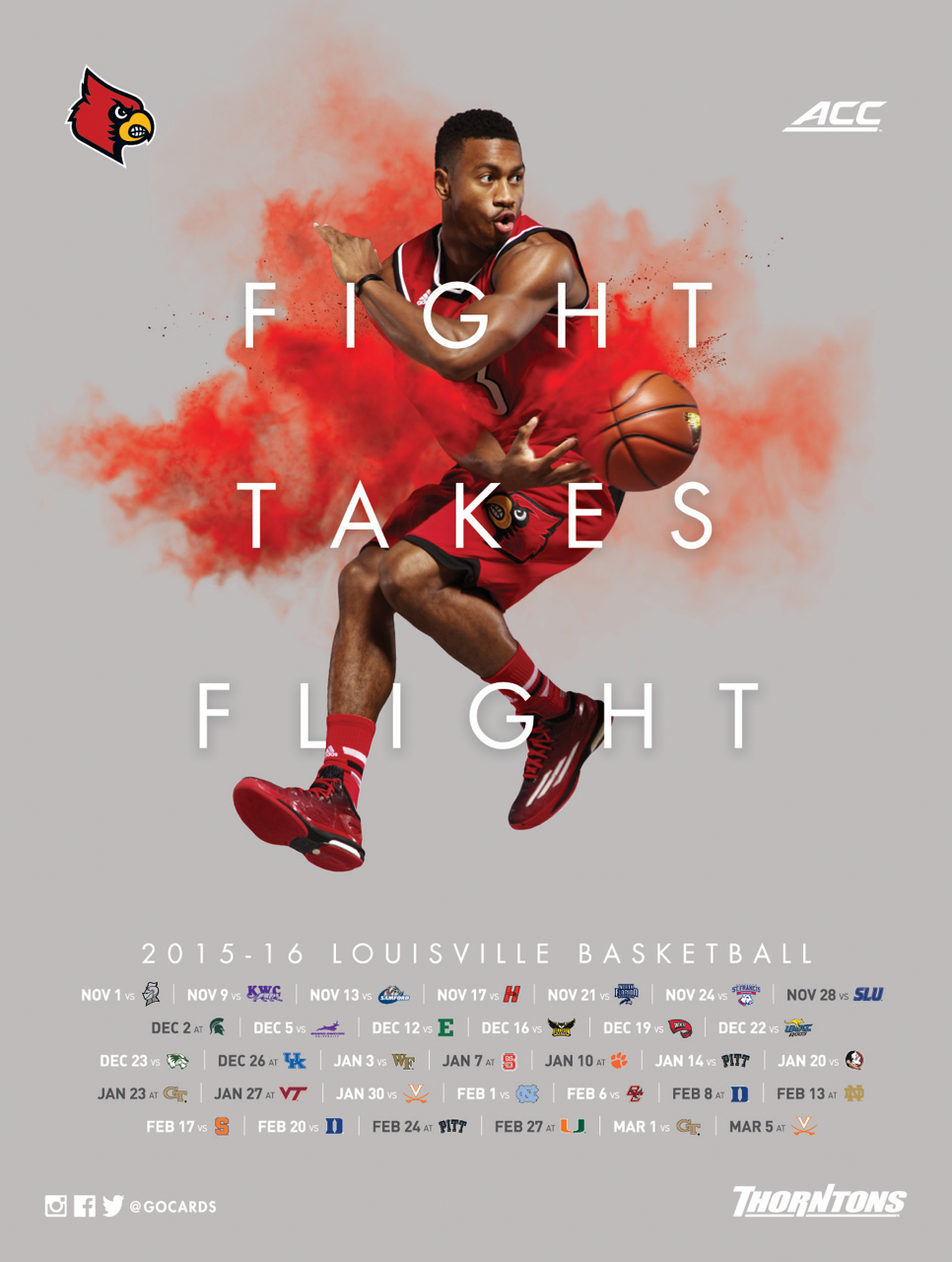 sports star prints