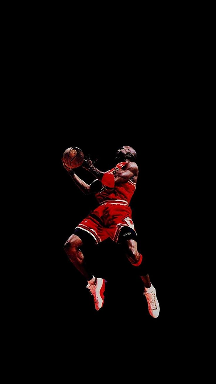 sports team wallpapers