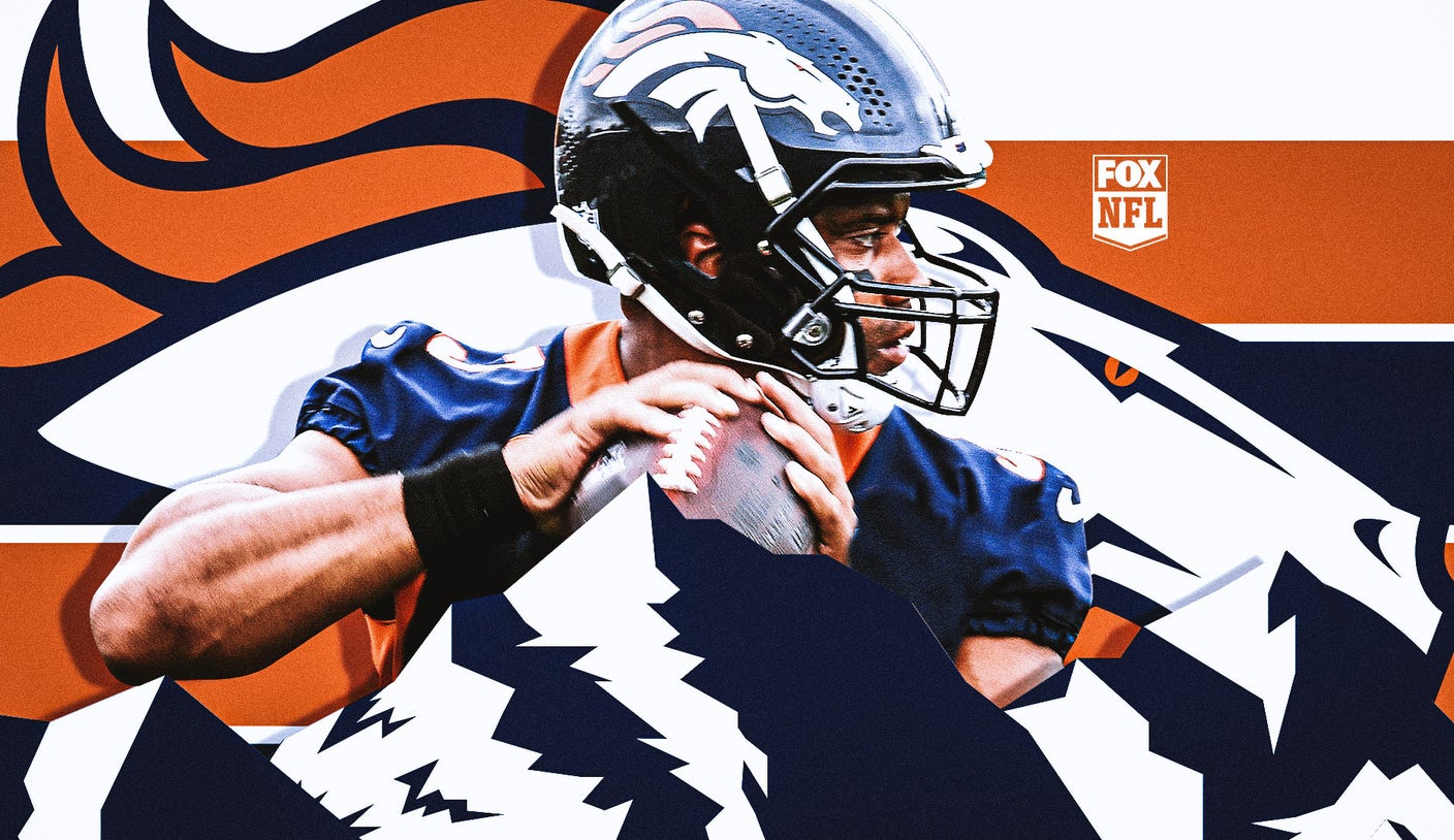sports wallpaper HD