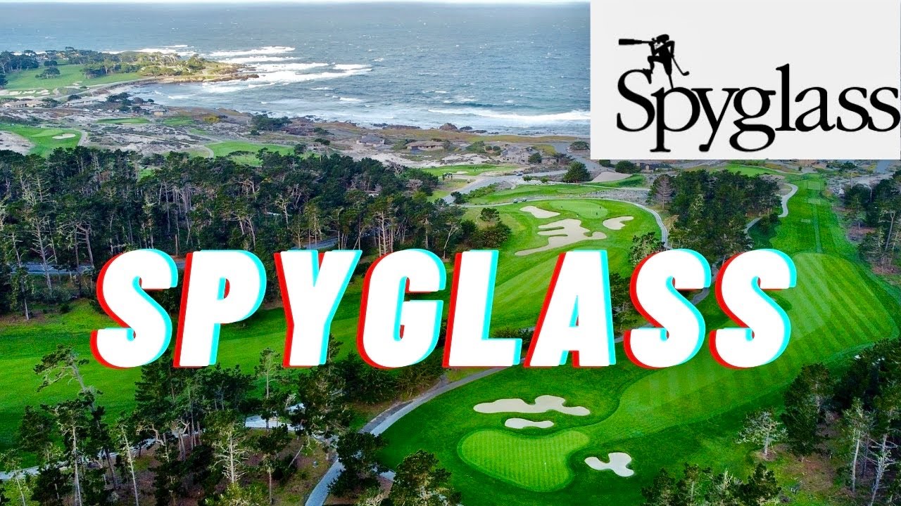 spyglass hill hole by hole 0010