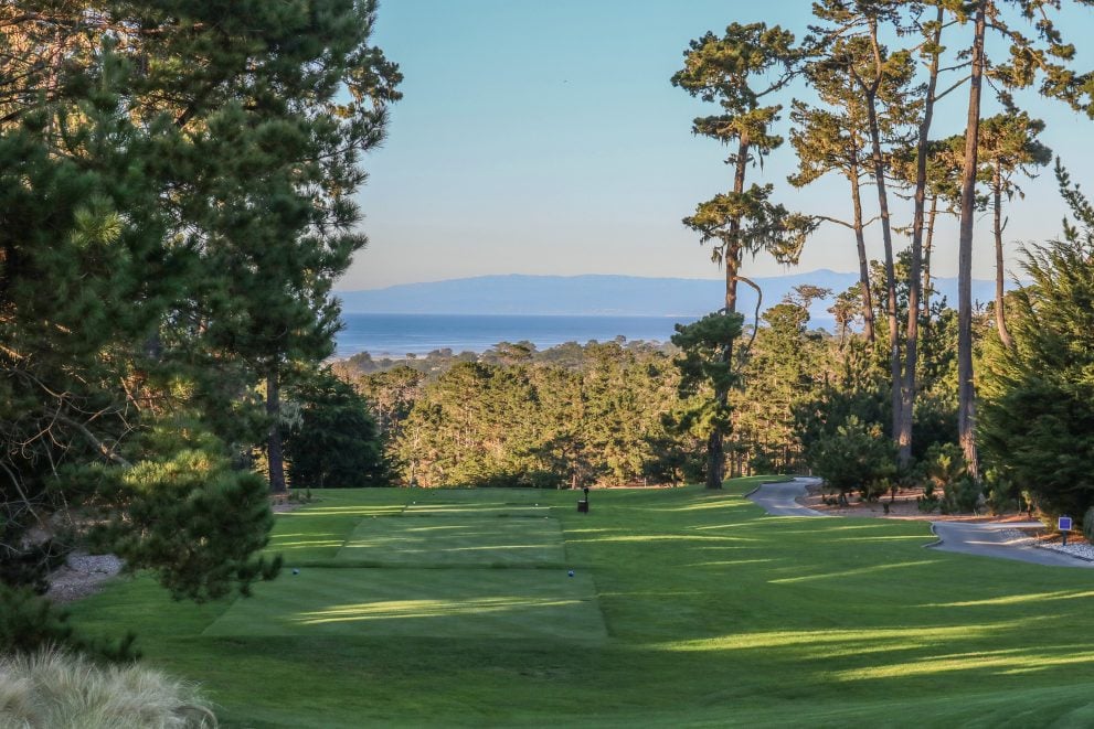 spyglass hill hole by hole 0014