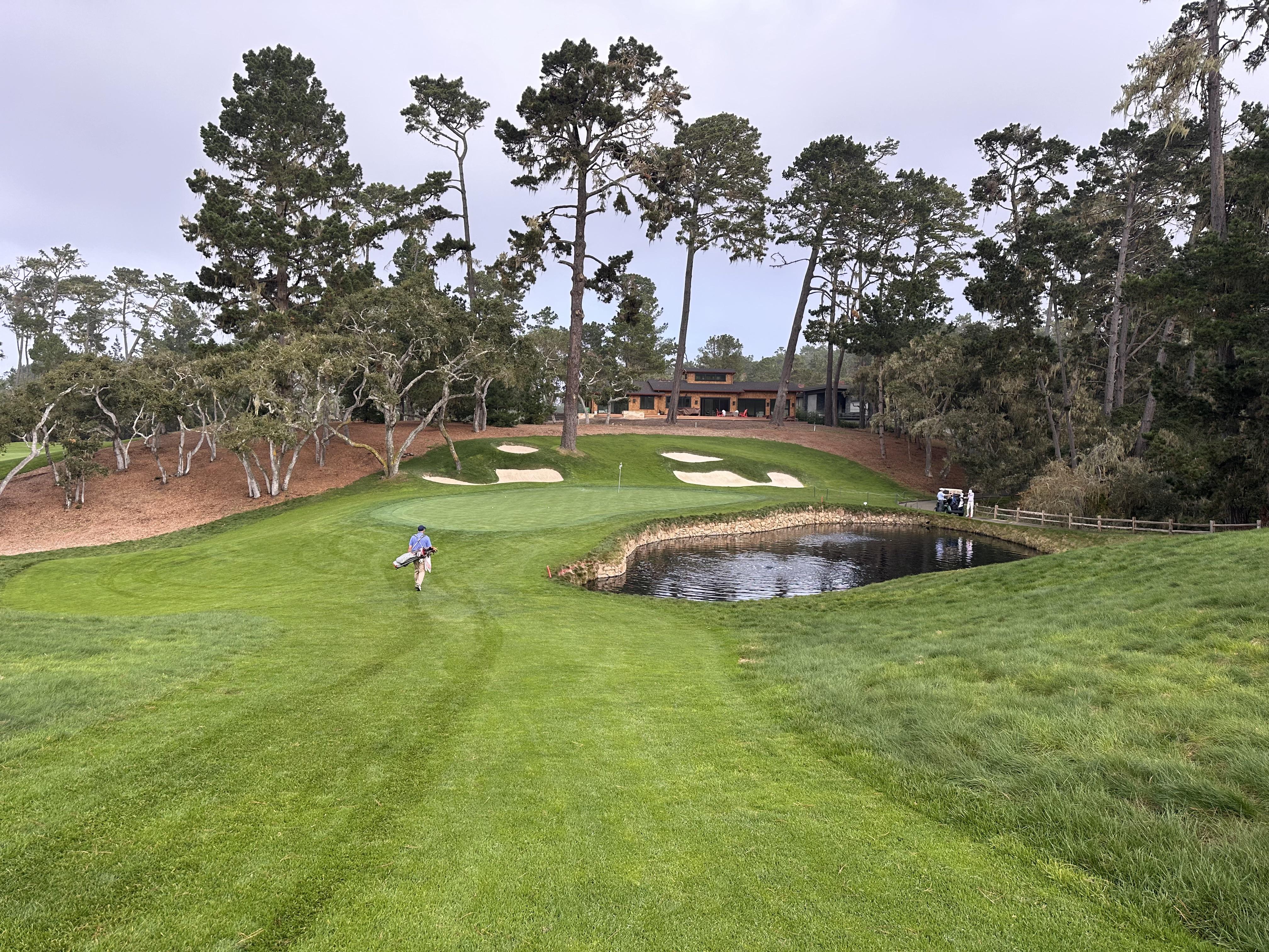 spyglass hill hole by hole 0015