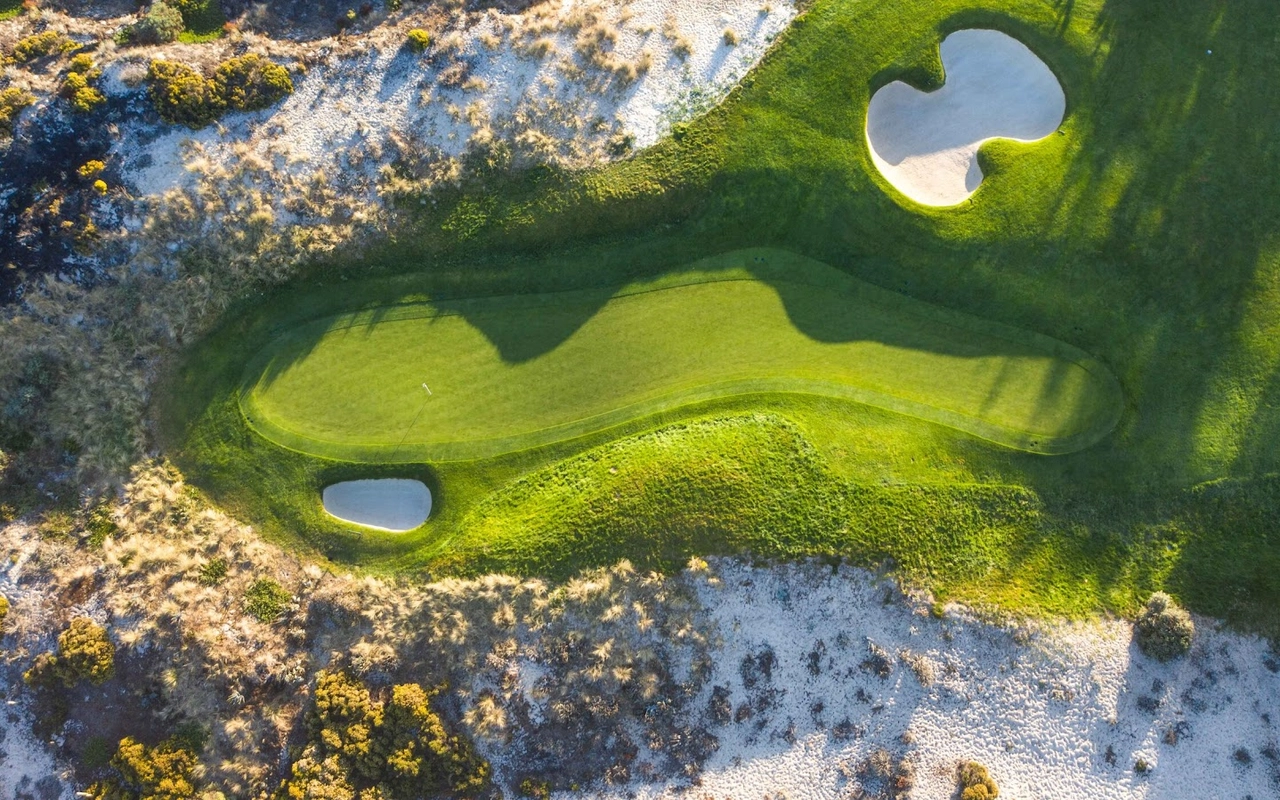 spyglass hill hole by hole 0016