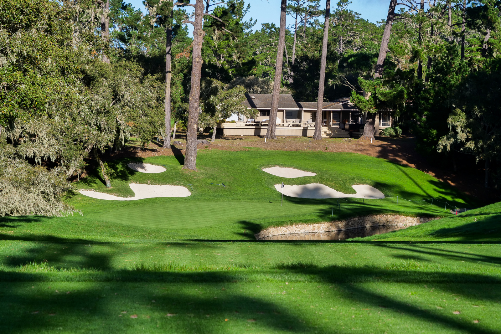 spyglass hill hole by hole 0018
