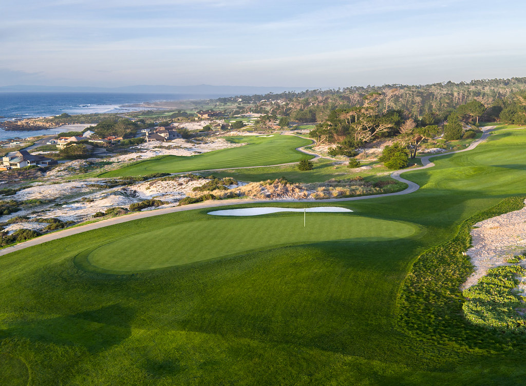spyglass hill hole by hole 0020