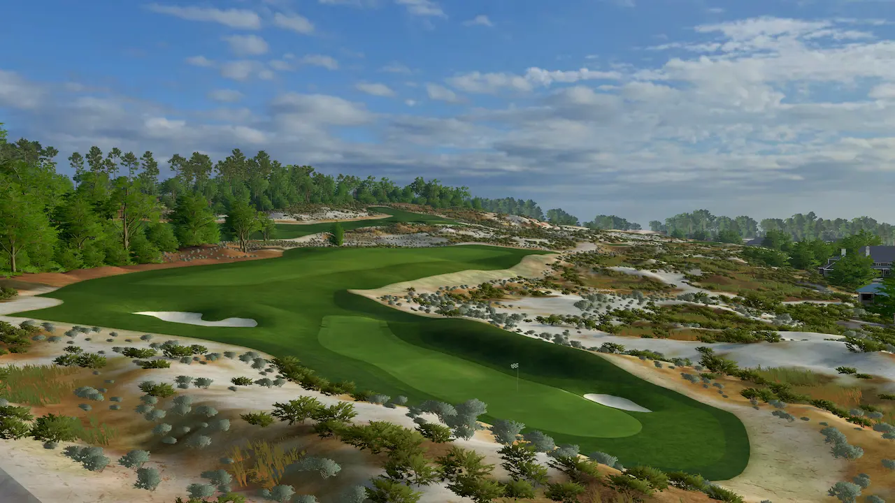 spyglass hill hole by hole 0021