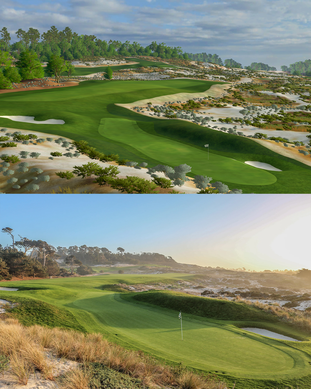 spyglass hill hole by hole 0022