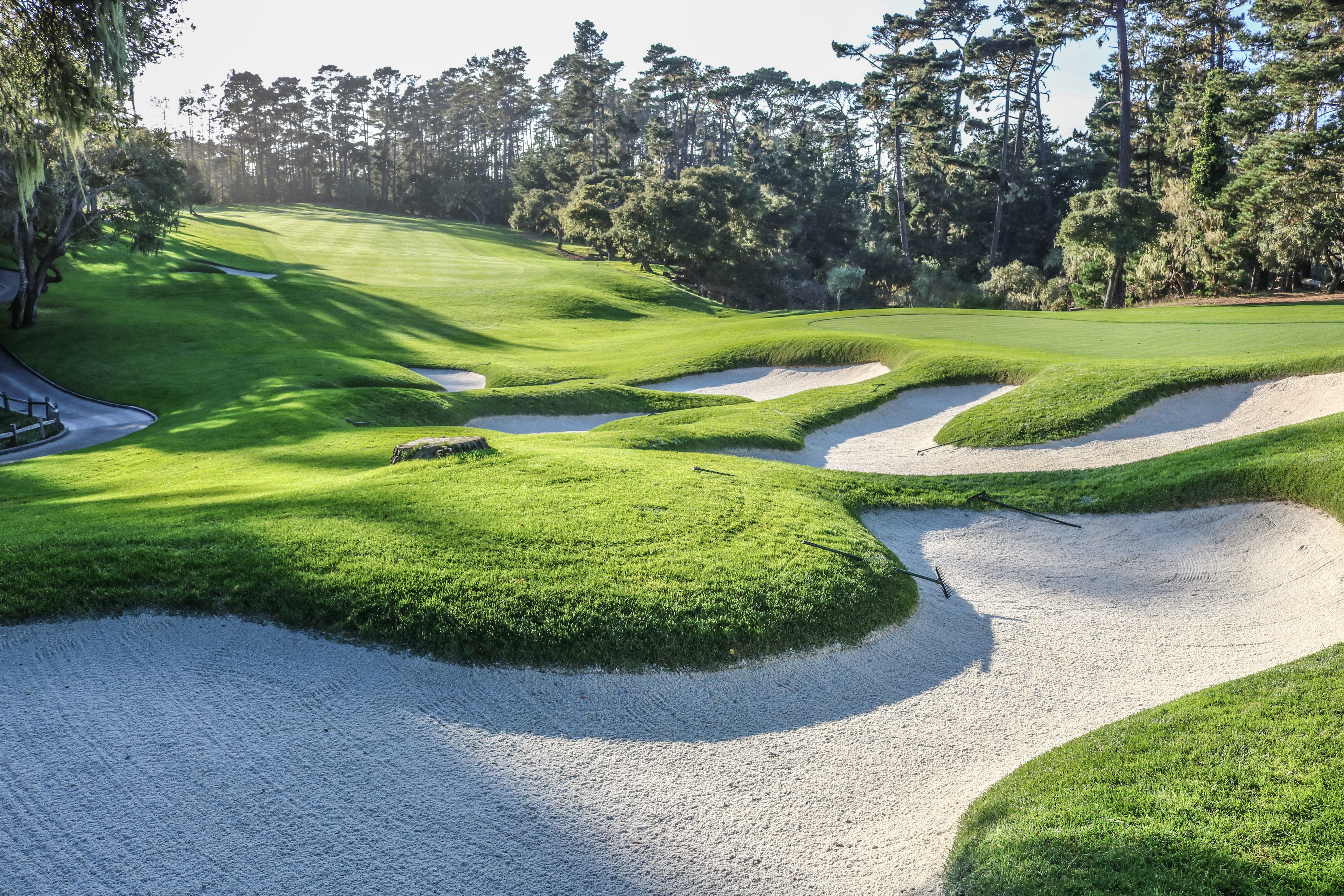 spyglass hill hole by hole 0023