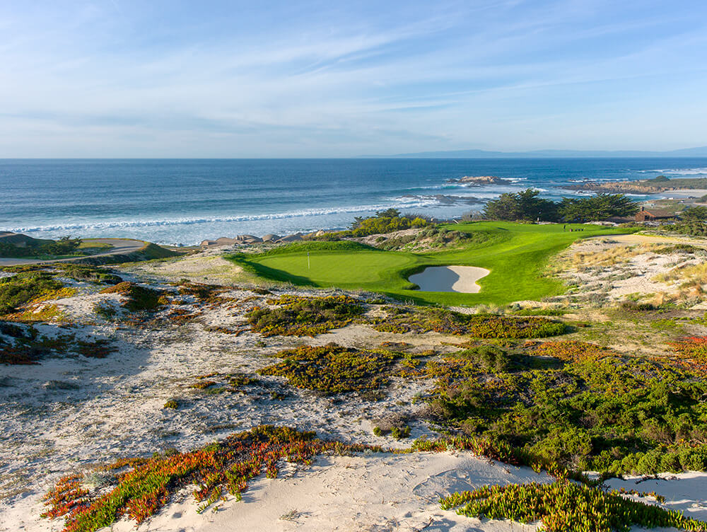 spyglass hill hole by hole 0024
