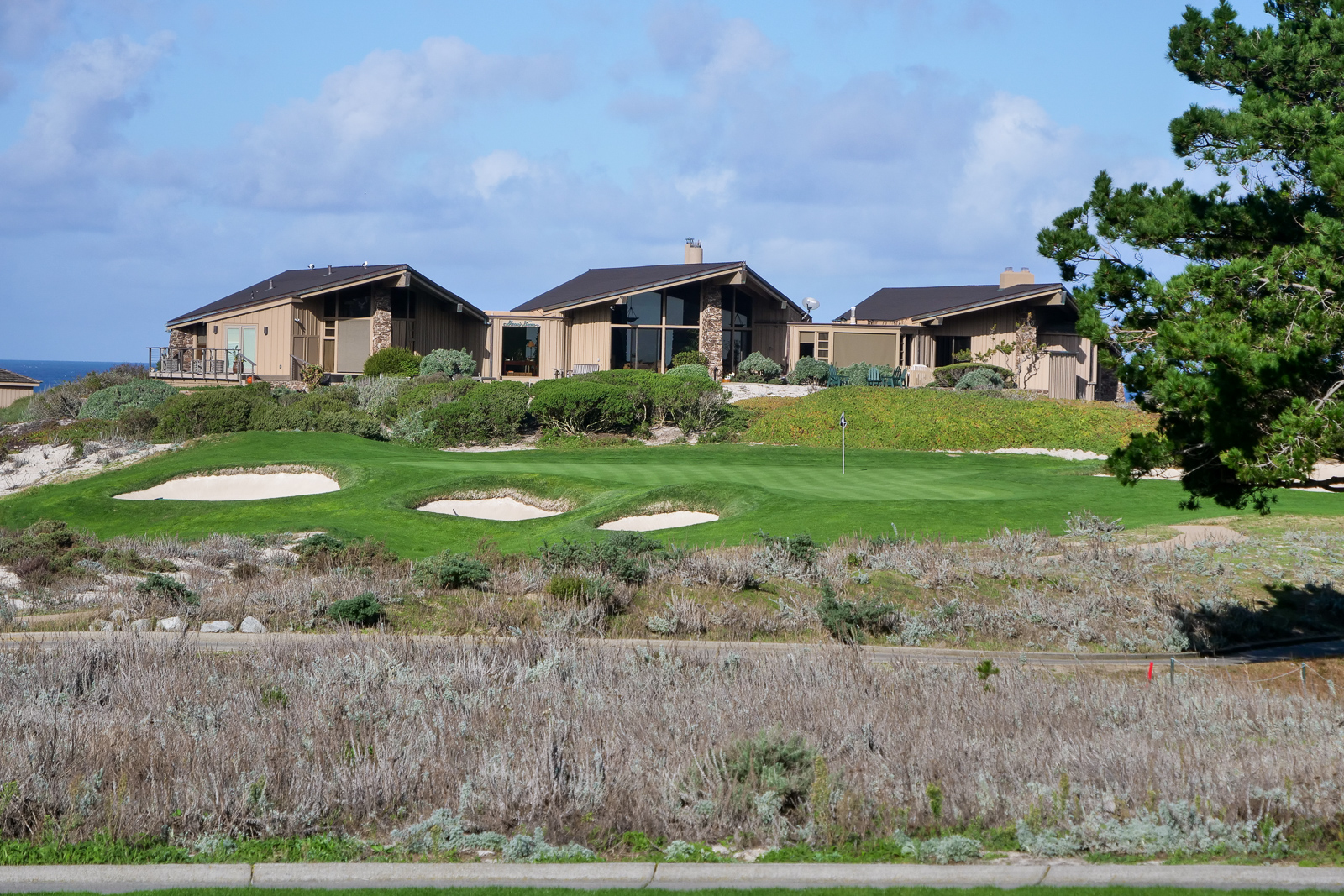 spyglass hill hole by hole 0026