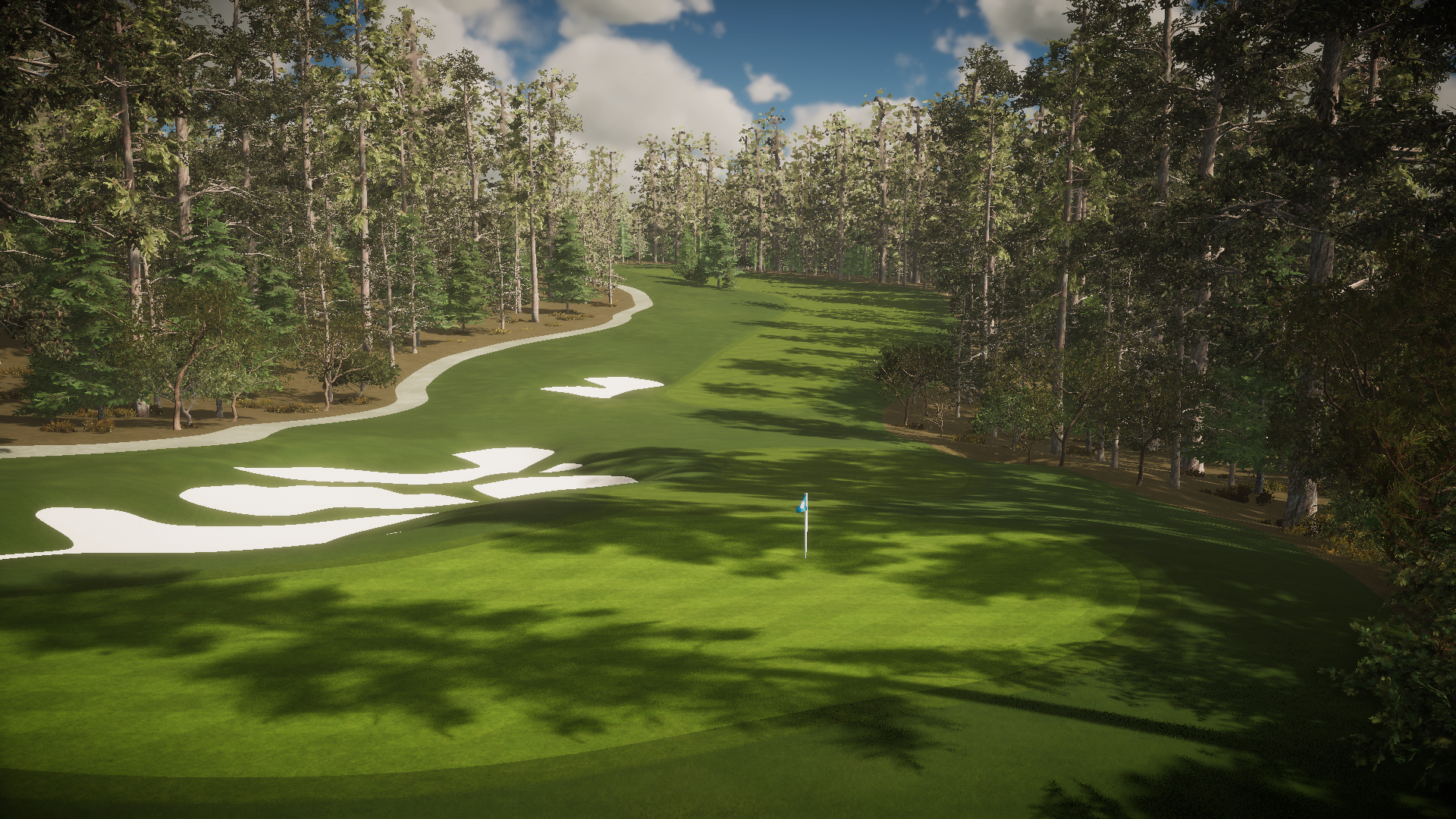 spyglass hill hole by hole 0028