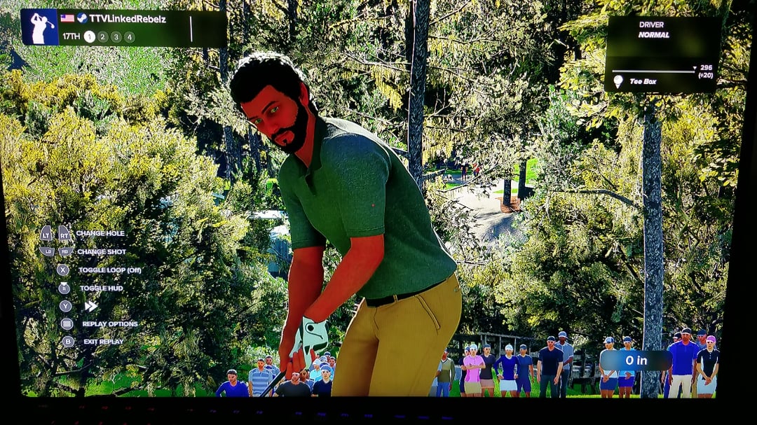 spyglass hill hole by hole 0029