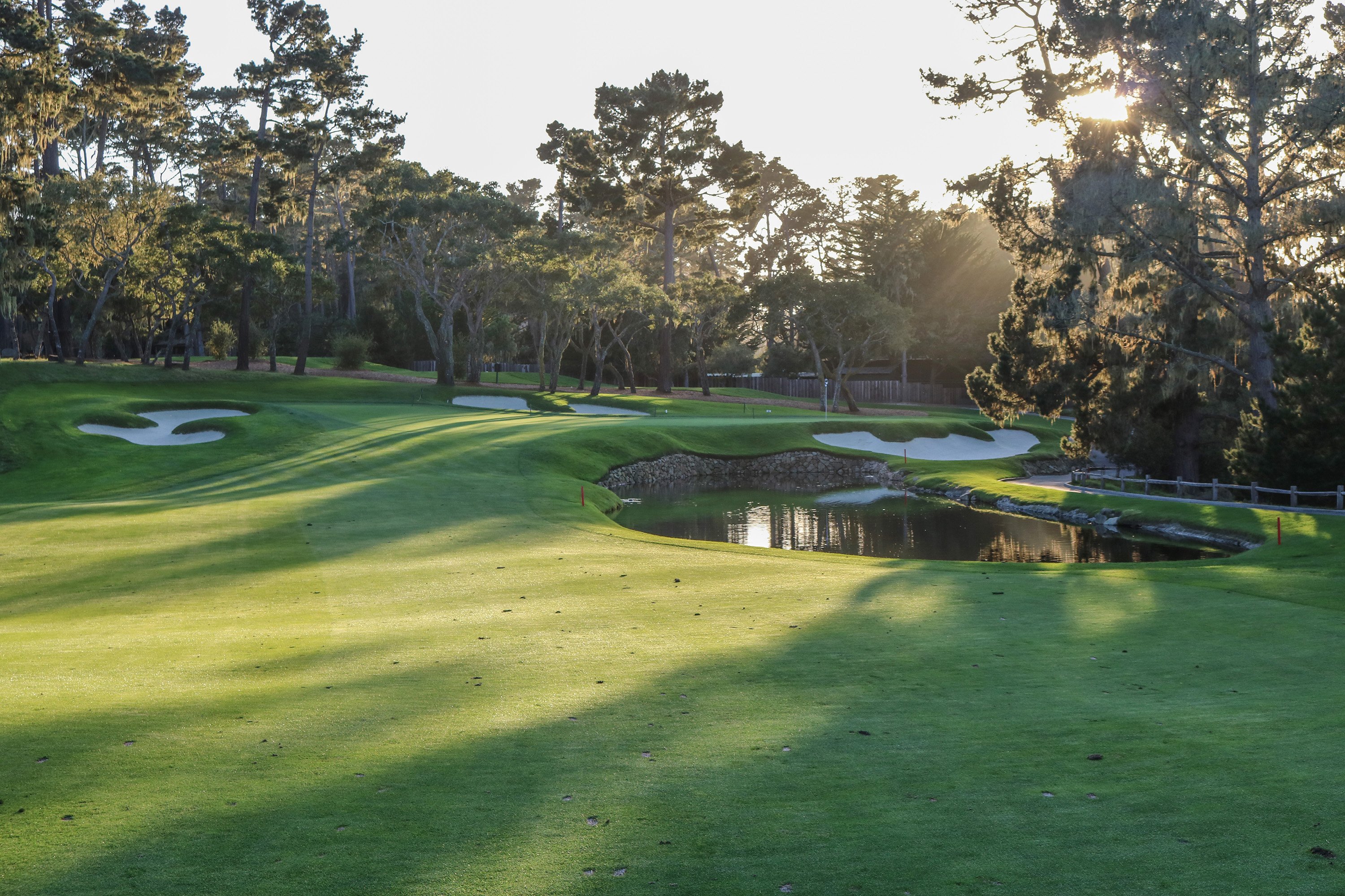 spyglass hill hole by hole 0030