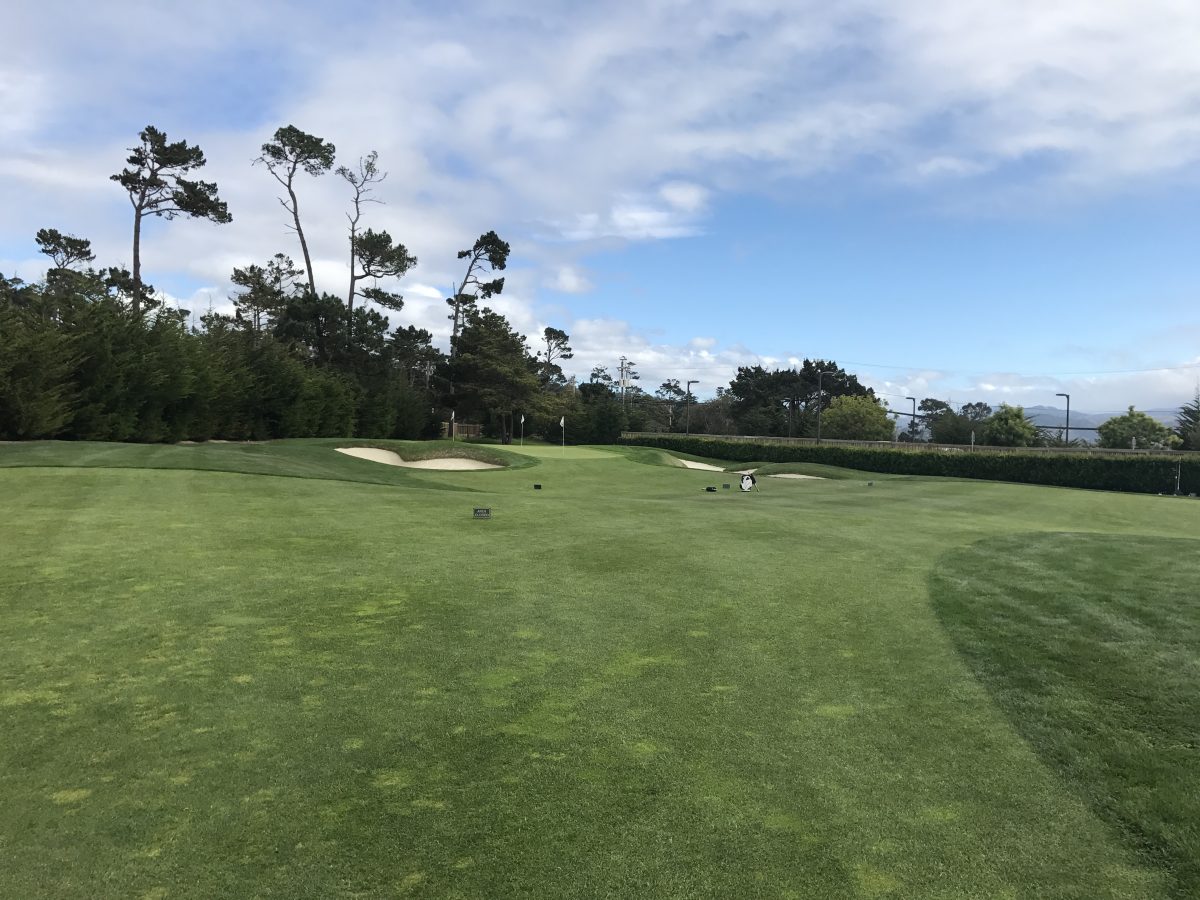 spyglass hill hole by hole 0032