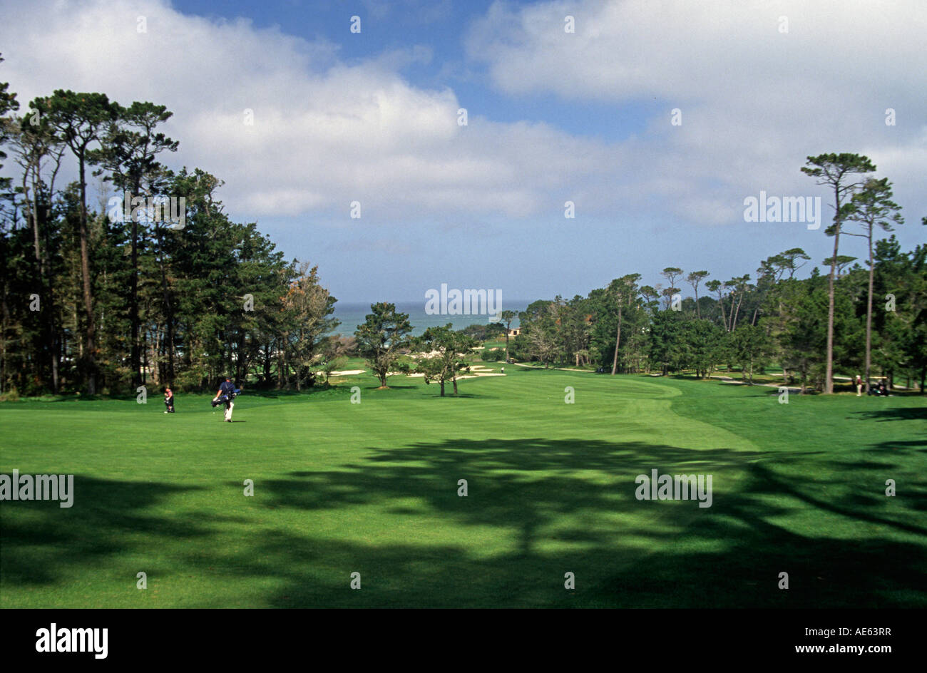 spyglass hill hole by hole 0034